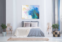 Load image into Gallery viewer, Heaven