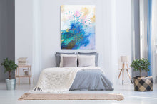 Load image into Gallery viewer, Heaven