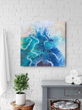 Load image into Gallery viewer, Dream II