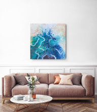 Load image into Gallery viewer, Dream II