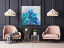 Load image into Gallery viewer, Dream II