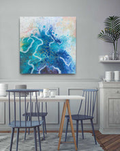 Load image into Gallery viewer, Dream II