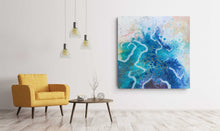 Load image into Gallery viewer, Dream II