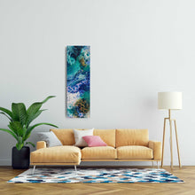 Load image into Gallery viewer, Umay - 120 x 40 X 1.5 cm