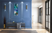 Load image into Gallery viewer, Umay - 120 x 40 X 1.5 cm