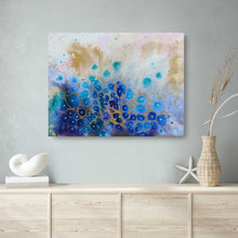 Load image into Gallery viewer, Mini Heaven II