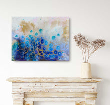 Load image into Gallery viewer, Mini Heaven II