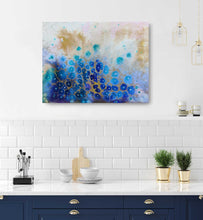 Load image into Gallery viewer, Mini Heaven II