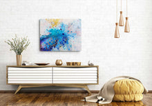 Load image into Gallery viewer, Dream III