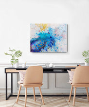 Load image into Gallery viewer, Dream III