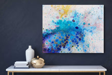 Load image into Gallery viewer, Dream III