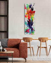 Load image into Gallery viewer, Yang II