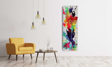 Load image into Gallery viewer, Yang II