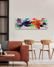 Load image into Gallery viewer, Yang II