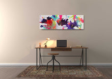 Load image into Gallery viewer, Yang I