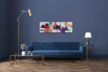 Load image into Gallery viewer, Yang I