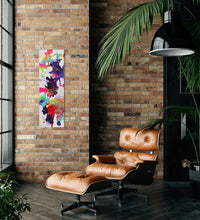 Load image into Gallery viewer, Yang I