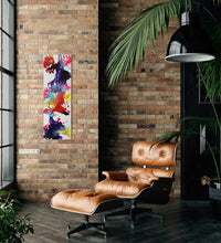 Load image into Gallery viewer, Yang III