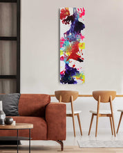 Load image into Gallery viewer, Yang III