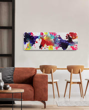 Load image into Gallery viewer, Yang III