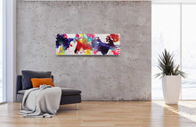 Load image into Gallery viewer, Yang III