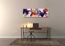 Load image into Gallery viewer, Yang III