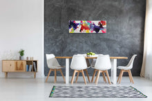 Load image into Gallery viewer, Yang III