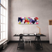 Load image into Gallery viewer, Yang III