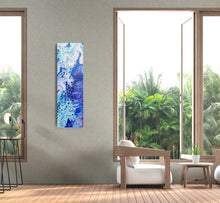 Load image into Gallery viewer, Sweet Dreams - 125 x 40 x 2 cm