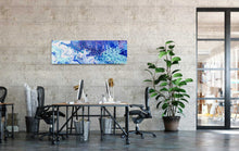 Load image into Gallery viewer, Sweet Dreams - 125 x 40 x 2 cm