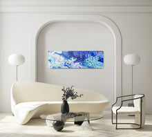 Load image into Gallery viewer, Sweet Dreams - 125 x 40 x 2 cm