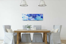 Load image into Gallery viewer, Sweet Dreams - 125 x 40 x 2 cm