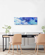 Load image into Gallery viewer, Sweet Dreams - 125 x 40 x 2 cm