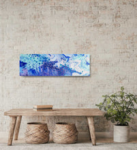 Load image into Gallery viewer, Sweet Dreams - 125 x 40 x 2 cm