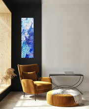 Load image into Gallery viewer, Sweet Dreams - 125 x 40 x 2 cm