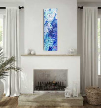 Load image into Gallery viewer, Sweet Dreams - 125 x 40 x 2 cm