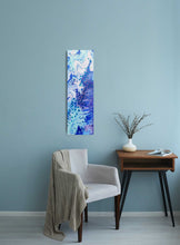 Load image into Gallery viewer, Sweet Dreams - 125 x 40 x 2 cm