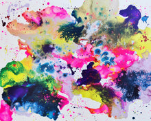 Load image into Gallery viewer, Heart