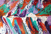 Load image into Gallery viewer, Soulmates II