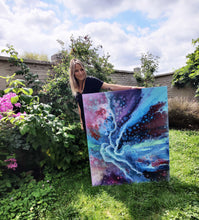 Load image into Gallery viewer, Hekate