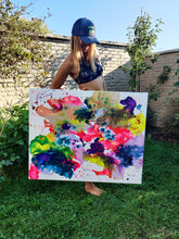 Load image into Gallery viewer, Heart