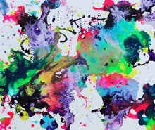 Load image into Gallery viewer, Implosion