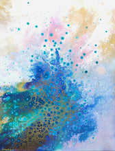 Load image into Gallery viewer, Heaven