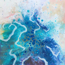 Load image into Gallery viewer, Dream II