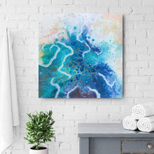 Load image into Gallery viewer, Dream II