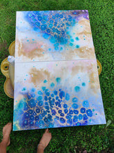 Load image into Gallery viewer, Mini Heaven II