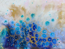 Load image into Gallery viewer, Mini Heaven II