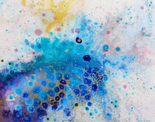 Load image into Gallery viewer, Dream III