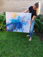 Load image into Gallery viewer, Dream III