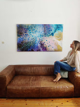 Load image into Gallery viewer, Theia 155 x 90 X 2 cm